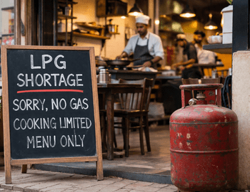 Best Vegetarian Restaurant In Raipur.