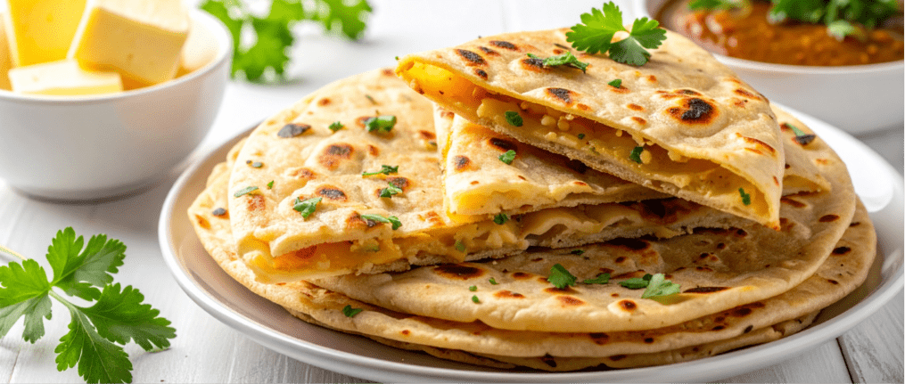 Best Vegetarian Restaurant In Raipur.