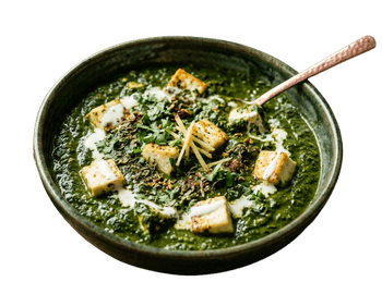 Best Vegetarian Restaurant In Raipur.