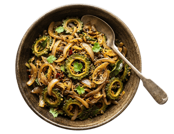 Best Vegetarian Restaurant In Raipur.