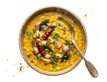 Best Vegetarian Restaurant In Raipur.