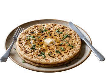 Best Vegetarian Restaurant In Raipur.