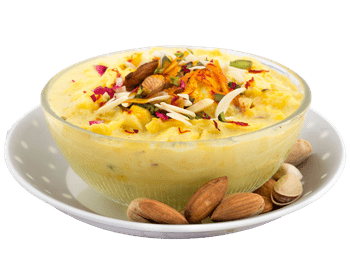 Best Vegetarian Restaurant In Raipur.