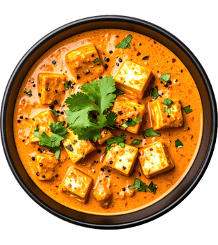 Best Vegetarian Restaurant In Raipur.