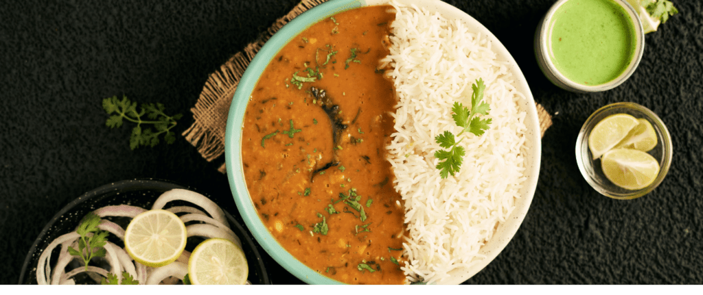Best Vegetarian Restaurant In Raipur.