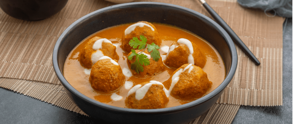 Best Vegetarian Restaurant In Raipur.