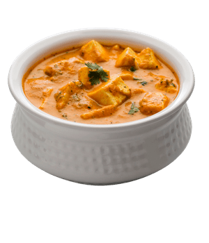 Best Vegetarian Restaurant In Raipur.