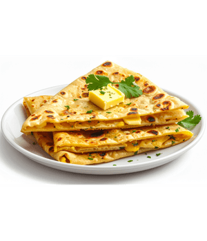 Best Vegetarian Restaurant In Raipur.