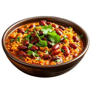 Best Vegetarian Restaurant In Raipur.
