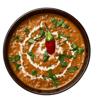 Best Vegetarian Restaurant In Raipur.