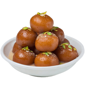 Best Vegetarian Restaurant In Raipur.