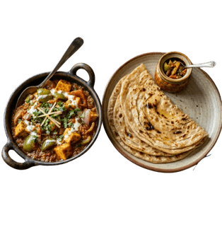Best Vegetarian Restaurant In Raipur.