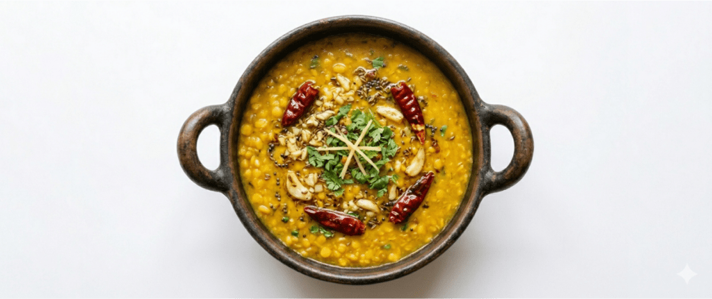 Best Vegetarian Restaurant In Raipur.