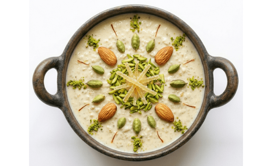 Best Vegetarian Restaurant In Raipur.